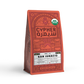 San Ignacio - Peru - Cypher Urban Roastery