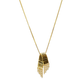 Kufiyah Necklace
