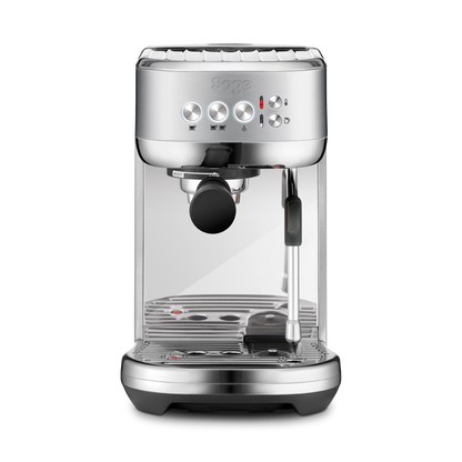 Sage Espresso Machine - The Bambino Plus