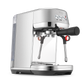 Sage Espresso Machine - The Bambino Plus