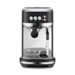 Sage Espresso Machine - The Bambino Plus