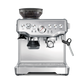 Sage Espresso Machine - The Barista Express