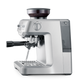 Sage Espresso Machine - The Barista Express