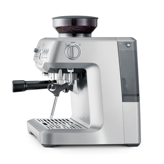 Sage Espresso Machine - The Barista Express