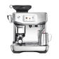 Sage Espresso Machine - The Barista Touch Impress Cold - Cypher Urban Roastery