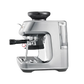 Sage Espresso Machine - The Barista Touch Impress Cold