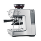Sage Espresso Machine - The Barista Express Impress