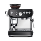 Sage Espresso Machine - The Barista Express Impress