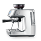 Sage Espresso Machine - The Barista Pro