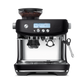 Sage Espresso Machine - The Barista Pro