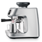 Sage Espresso Machine - The Oracle Jet