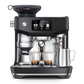 Sage Espresso Machine - The Oracle Jet