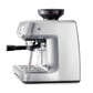 Sage Espresso Machine - The Oracle Touch