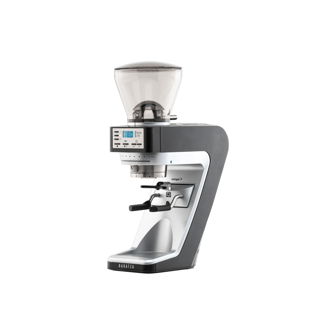 Baratza Sette 270 Coffee Grinder