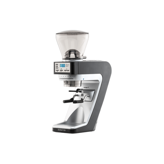 Baratza Sette 270 Coffee Grinder