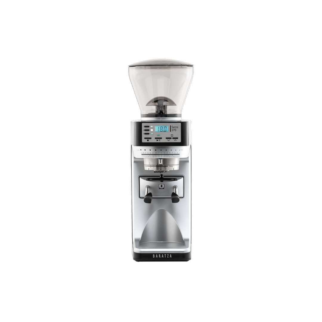 Baratza Sette 270 Coffee Grinder