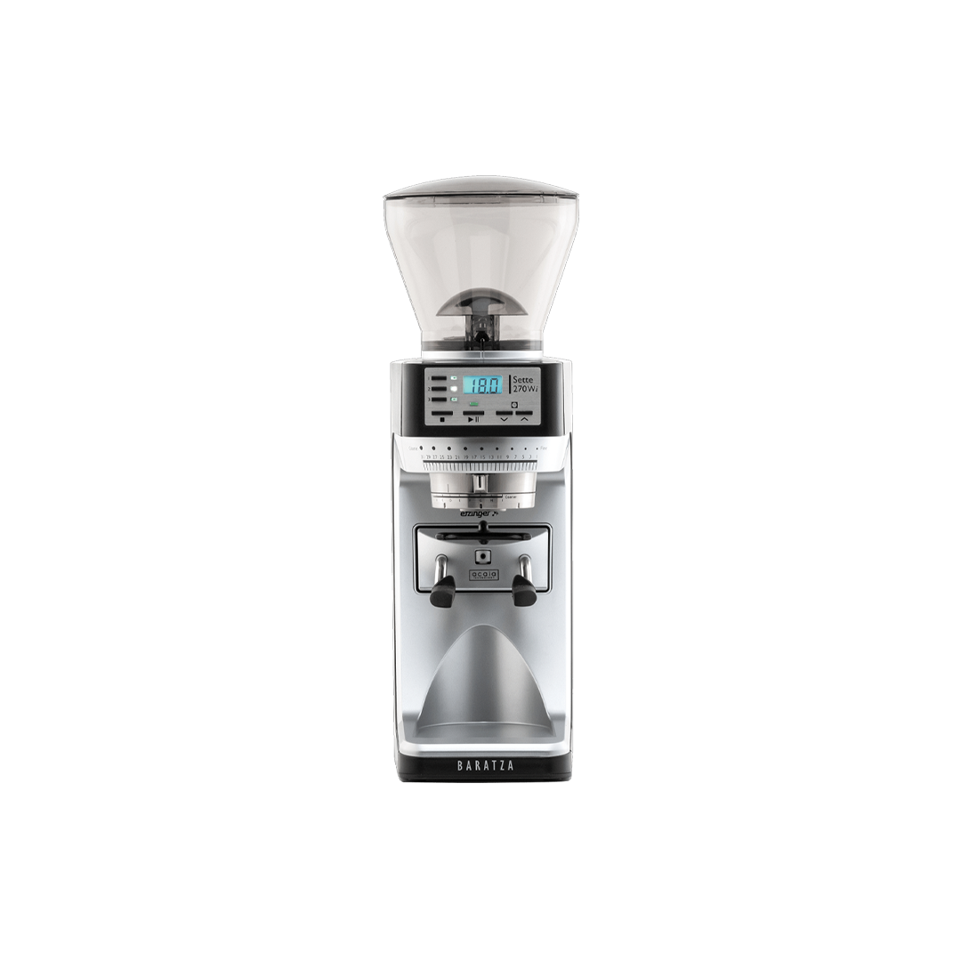 Baratza Sette 270Wi Coffee Grinder