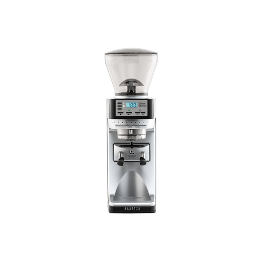 Baratza Sette 270Wi Coffee Grinder
