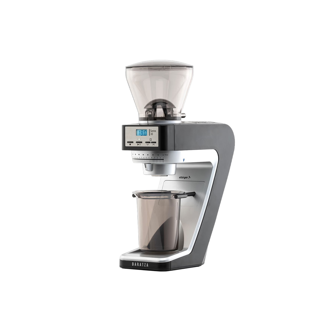Baratza Sette 30 Coffee Grinder