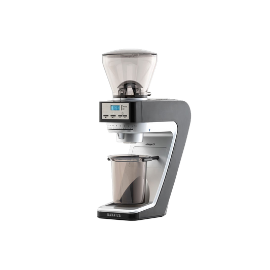 Baratza Sette 30 Coffee Grinder
