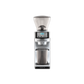 Baratza Sette 30 Coffee Grinder