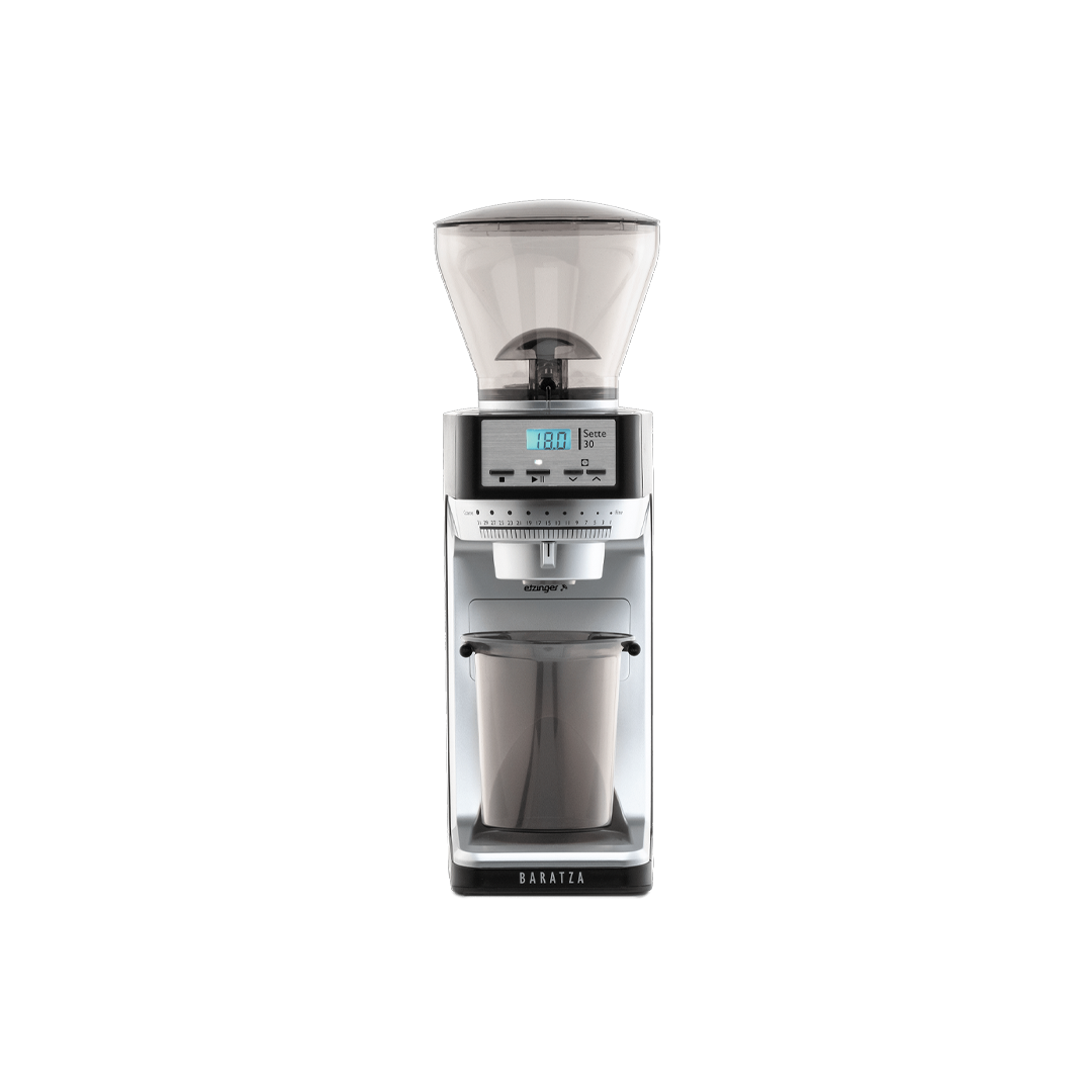 Baratza Sette 30 Coffee Grinder