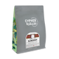Slingshot - Colombia - Cypher Urban Roastery