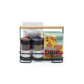 Spice & Brew Delight Hamper