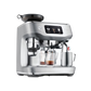 Sage Espresso Machine - The Oracle Dual Boiler