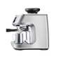Sage Espresso Machine - The Oracle Dual Boiler