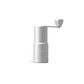 Varia EVO Hand Grinder