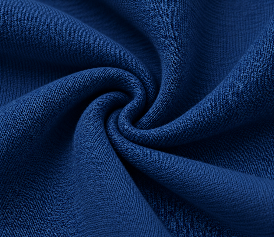 Premium cotton