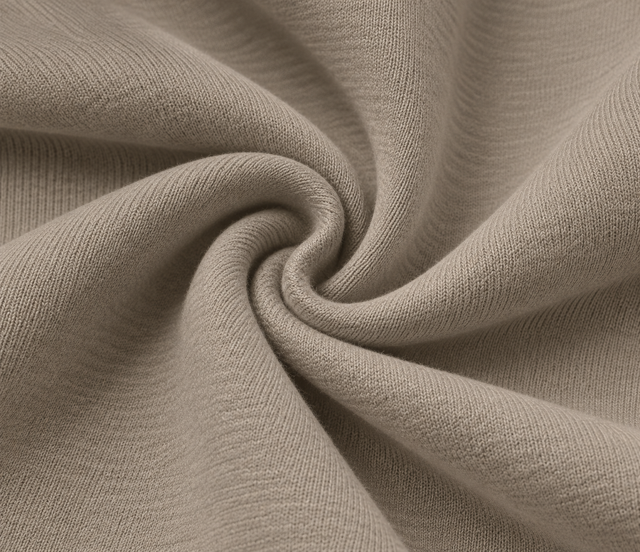 Premium cotton