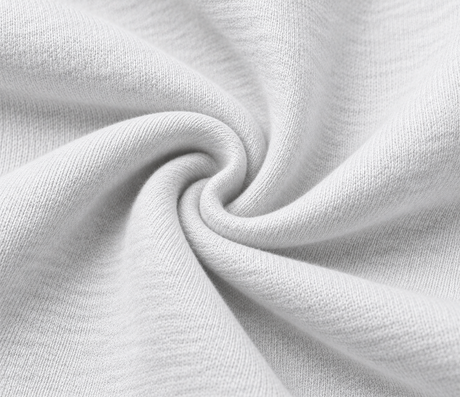 Premium cotton