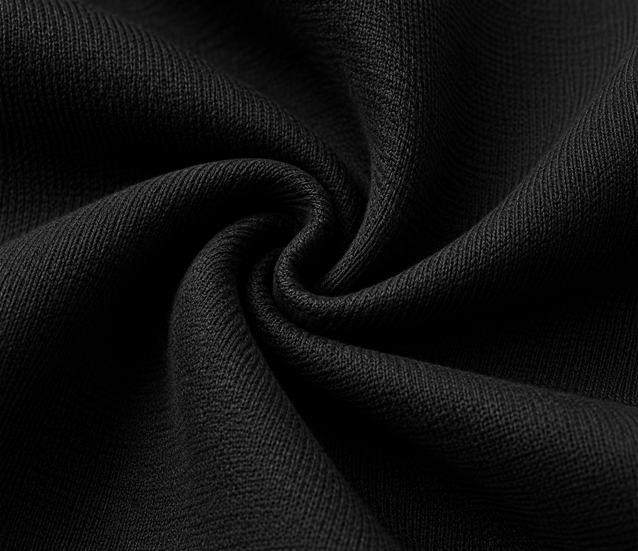 Premium cotton