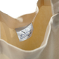 Freedom Tote Bag
