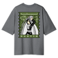 The Olive