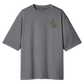 The Olive