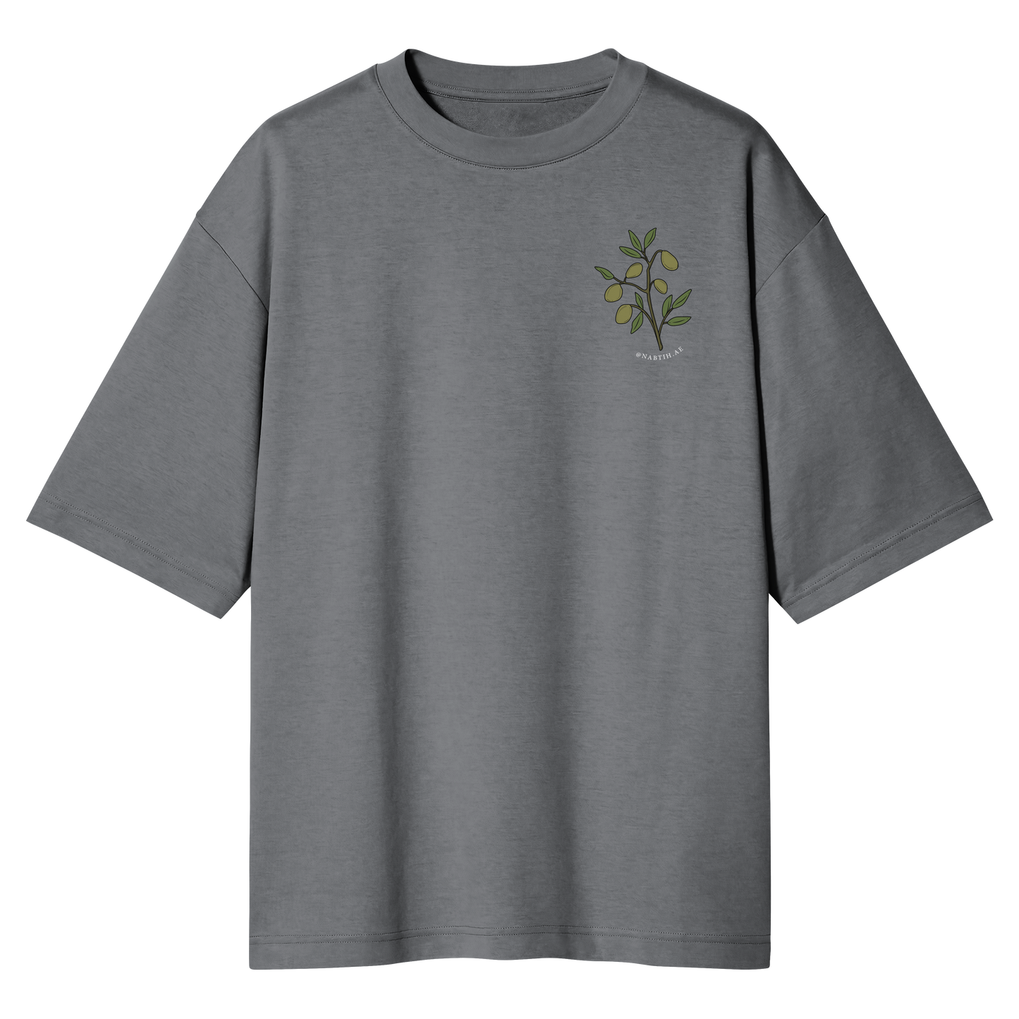 The Olive