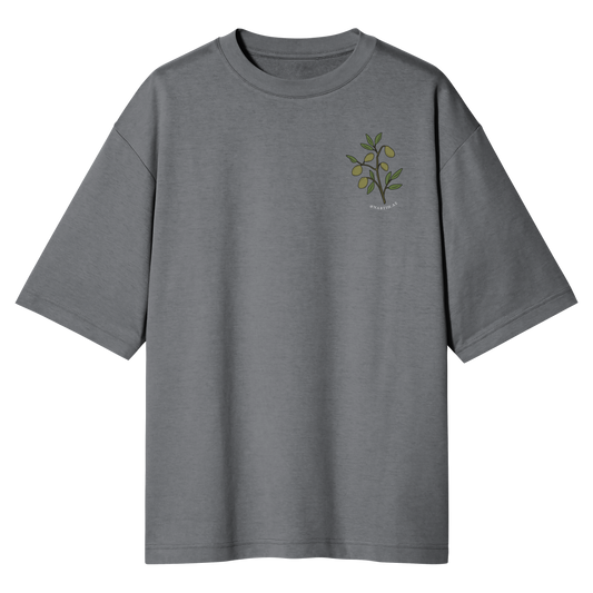 The Olive