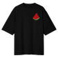The Watermelon