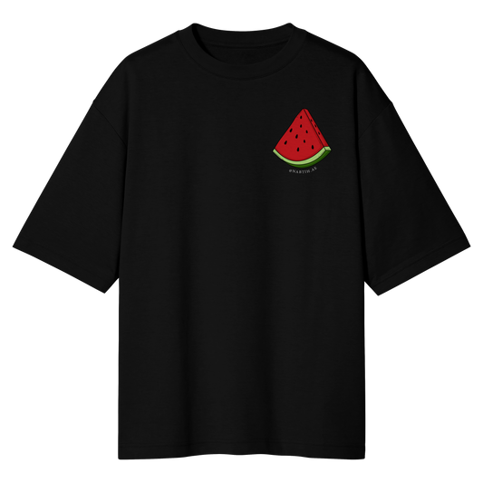 The Watermelon