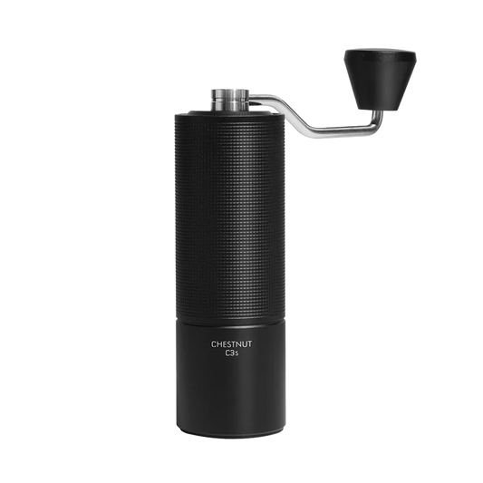 Timemore Chestnut C3S Manual Coffee Grinder