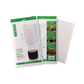 Toddy Paper Filter Bags