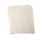 Toddy Paper Filter Bags
