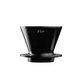 Varia FLO Flexible Dripper - Cypher Urban Roastery