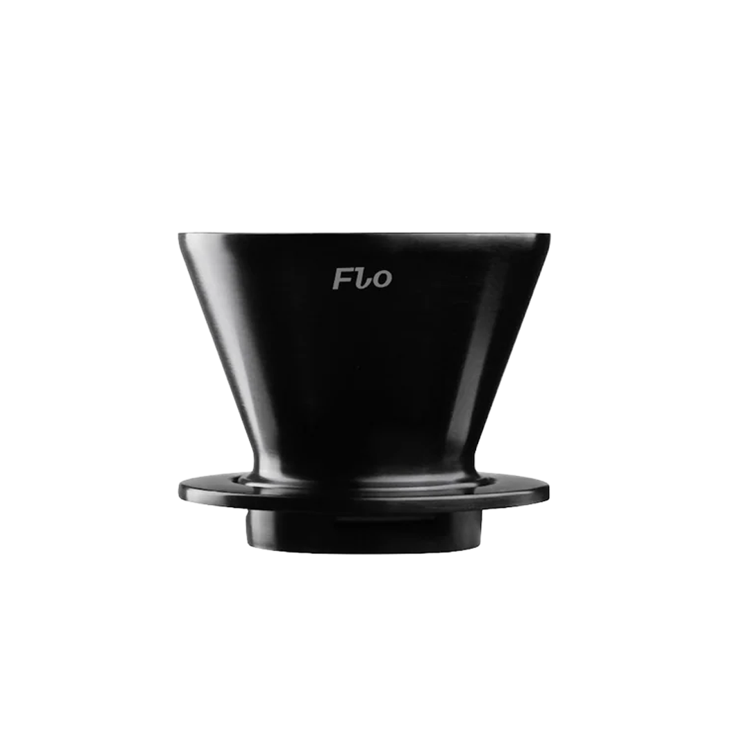 Varia FLO Flexible Dripper - Cypher Urban Roastery
