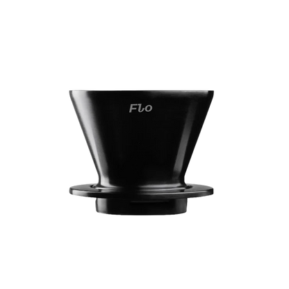 Varia FLO Flexible Dripper - Cypher Urban Roastery