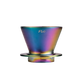 Varia FLO Flexible Dripper - Cypher Urban Roastery