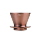 Varia FLO Flexible Dripper - Cypher Urban Roastery